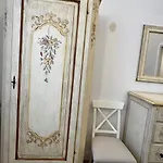 Dei Limoni סן וינצ'נזו