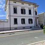 Dei Limoni דירה *