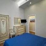 Dei Limoni * סן וינצ'נזו