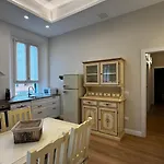 Dei Limoni * סן וינצ'נזו