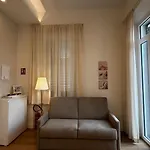 Dei Limoni