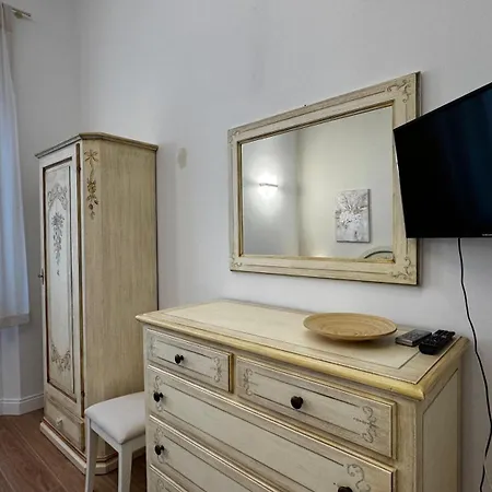 Dei Limoni Appartamento San Vincenzo