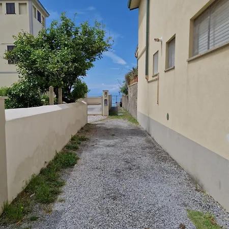 Dei Limoni *