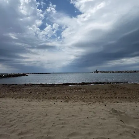 Dei Limoni San Vincenzo